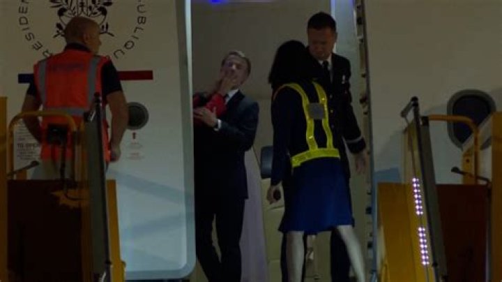 Does Emanuel Navarrete Have A Girlfriend? Take A Look At The Personal Life Of A Mexican Boxer