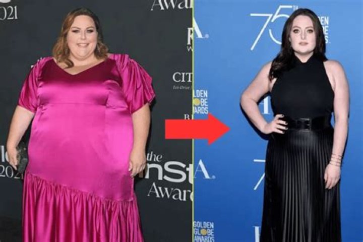 Does Erica Ash Have An Illness? Details About The Weight Loss Journey Of The Legacies Cast Explained