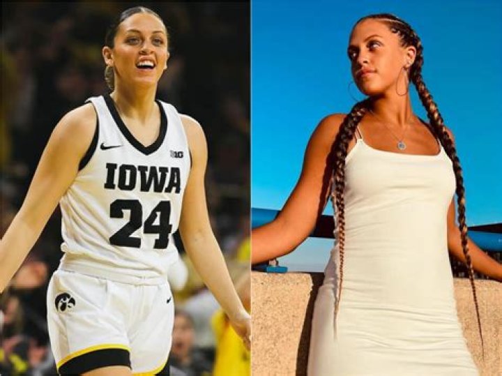 Does Furkan Korkmaz Have A Wife? Everything On The Basketball Player’s Family Life