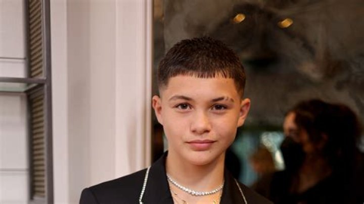 Does Javon Walton Have A Twin Brother? Details To Know About His Family