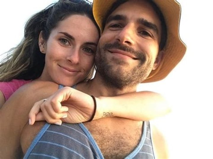 Does Rachel Bonnetta Have Husband Or Boyfriend? Explore Their Dating History