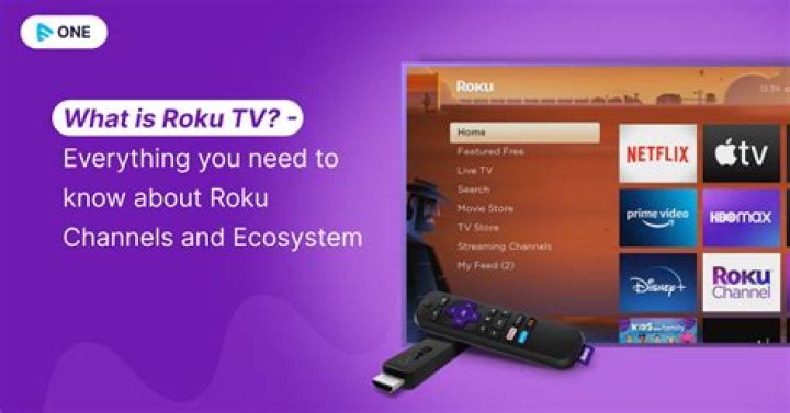 Does roku have german channels