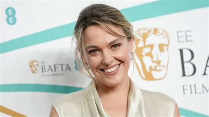 Does Sally Bretton Have An Illness? Health Update And Details