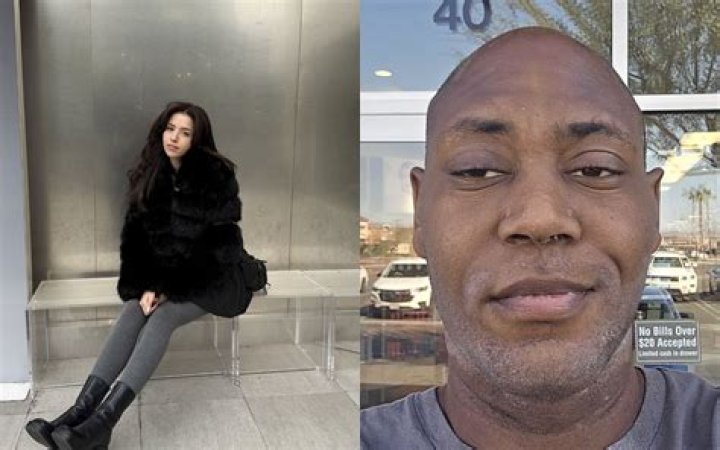 Does Twitch Streamer Roflgator Has A Girlfriend? His Age And Real Name Explained