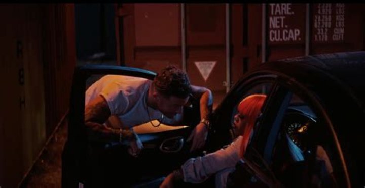 Dominic DeVore Wikipedia, Age, Height, Girlfriend, Instagram