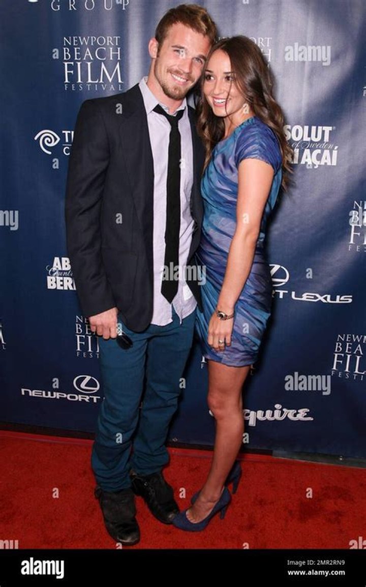 Dominique Geisendorff Net Worth, Income, Salary, Earnings, Biography