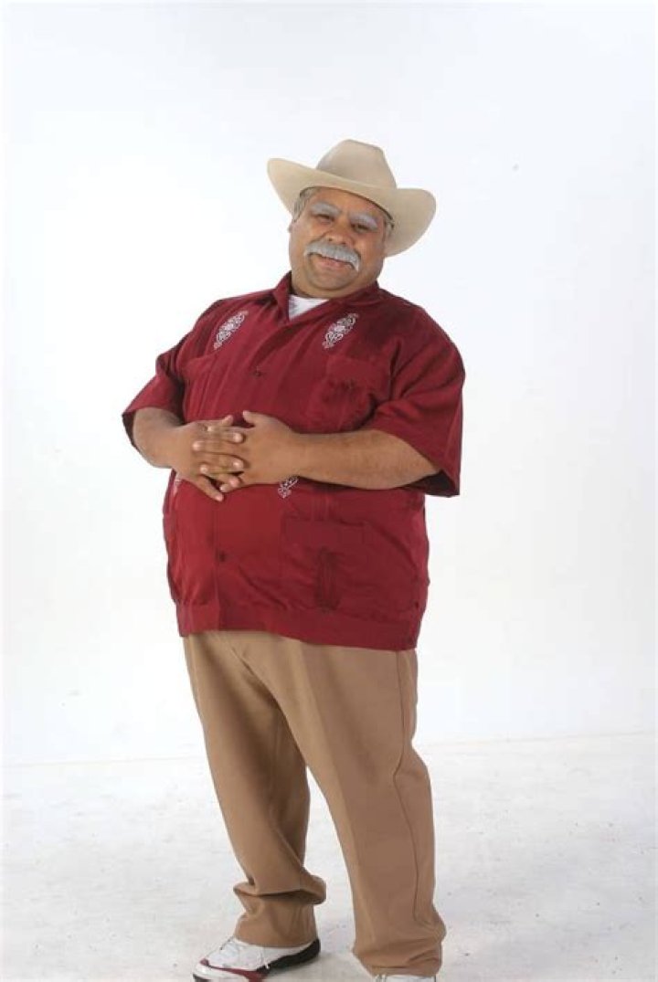 Don Cheto’s Net Worth, Biography, Career, Awards, Fact and Life Story