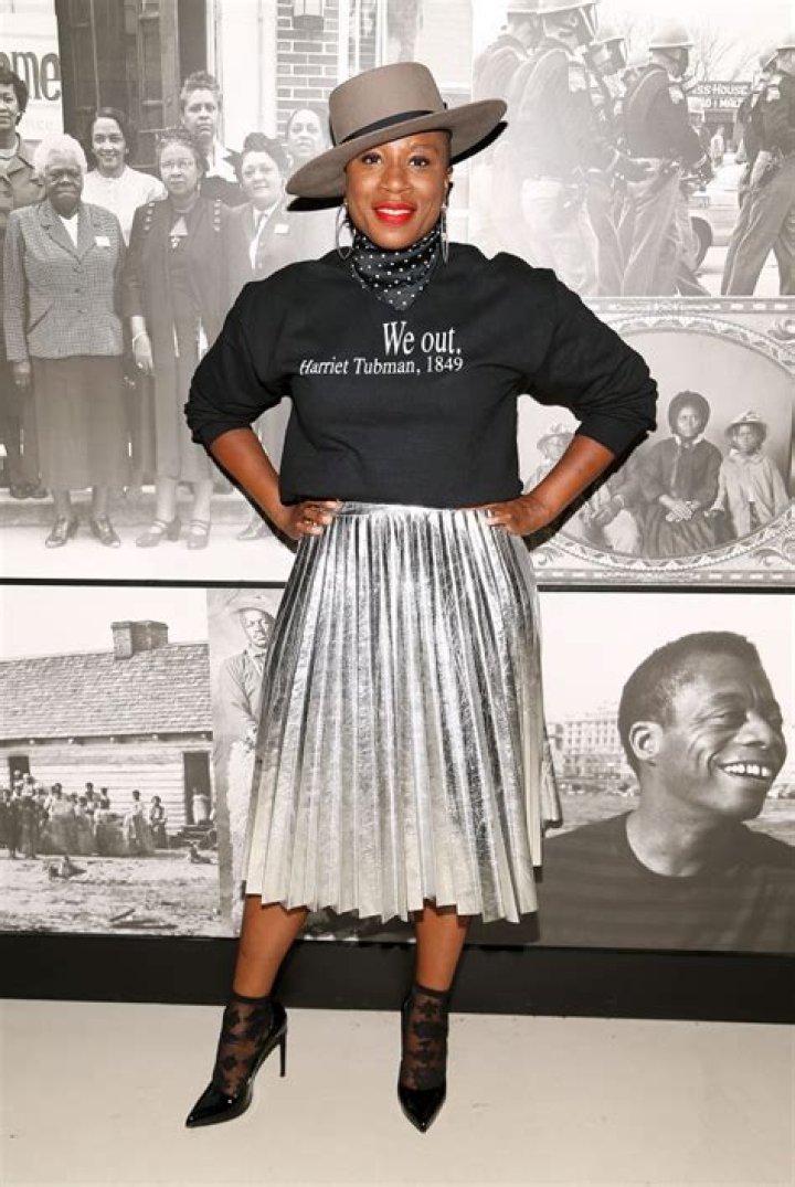 Don Hinds Height, Weight, Net Worth, Age, Birthday, Wikipedia, Who, Nationality, Biography