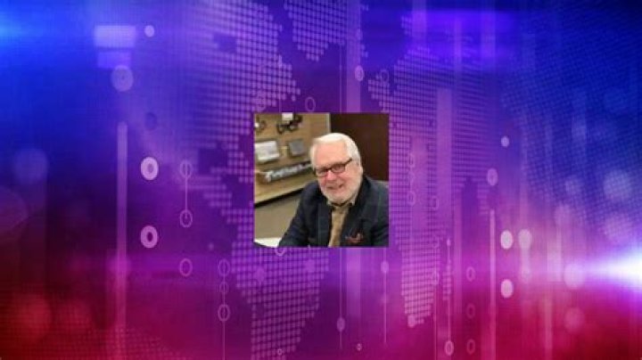 Don Piper Net Worth, Income, Salary, Earnings, Biography