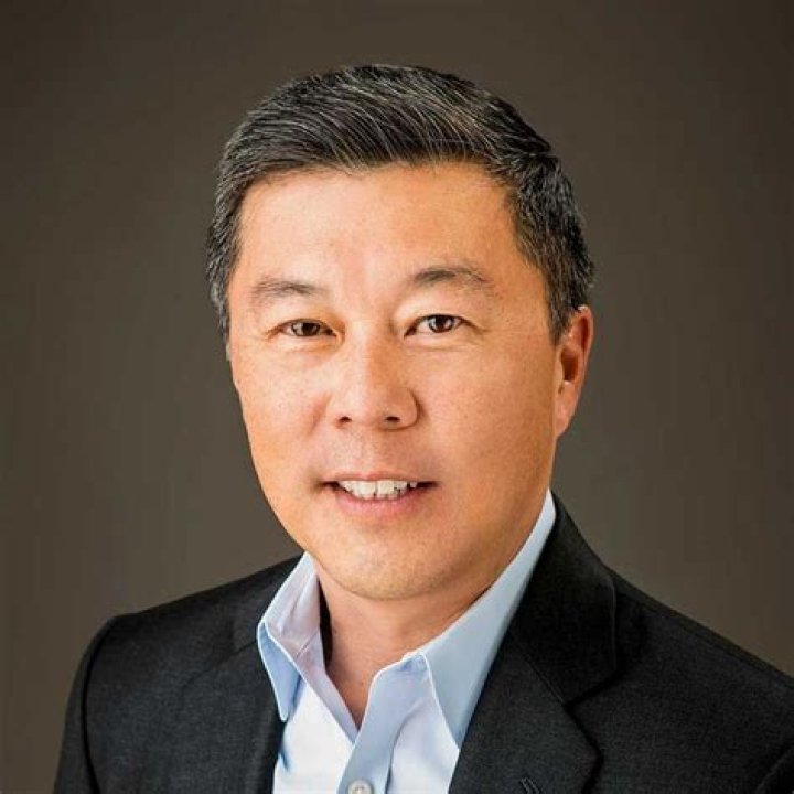 Don Yee Has A Net Worth Of Over 20 Million – Career Earning Details On Tom Brady Agent