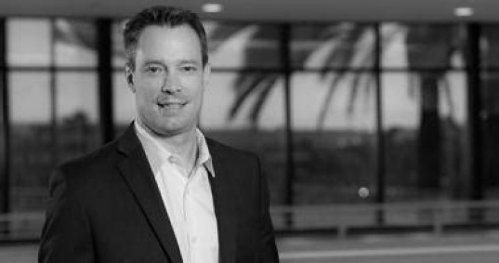 Donald Abbey’s Net Worth, Biography, Career, Awards, Fact and Life Story