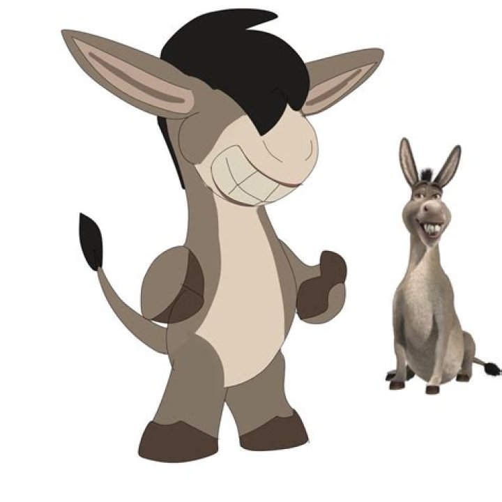 Donkey Doug good Place | Mitch Narito Age, Wiki, Bio, Nationality