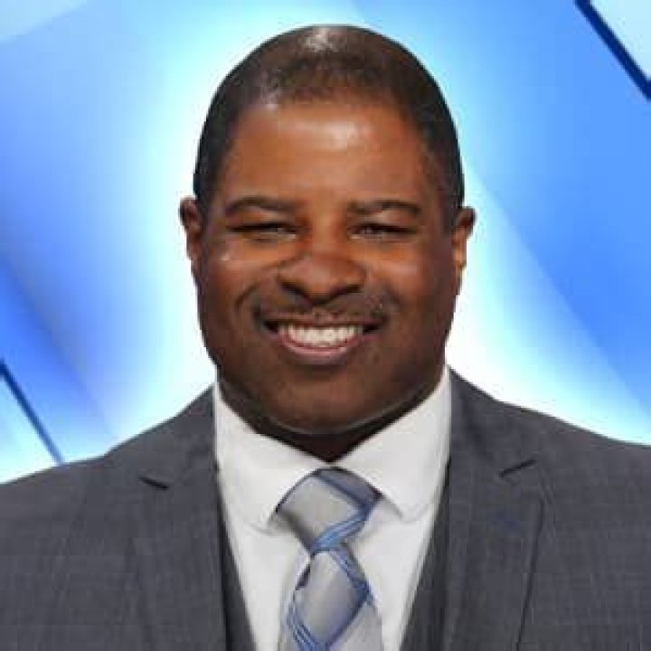 Dontae’ Jones’s biography, net worth, fact, career, awards and life story