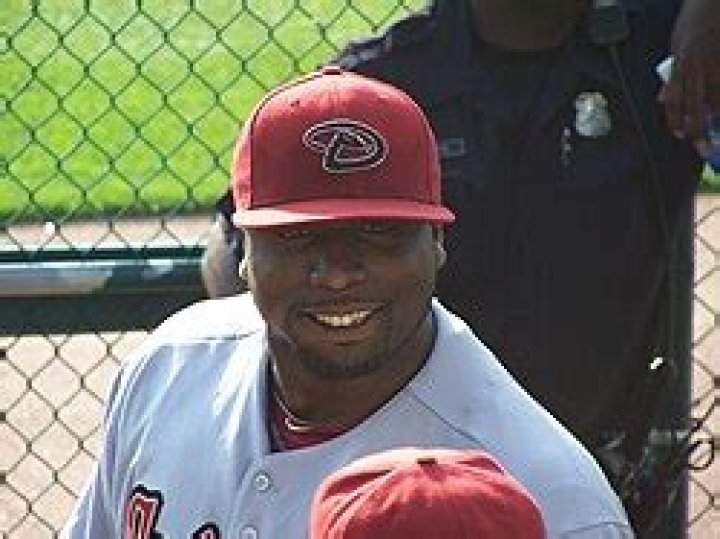 Dontrelle Wayne Willis Age, Wiki, Biography, Family, Parents, Body Measurement, Salary, Net worth