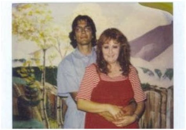 Doreen Lioy – Bio, Facts About Richard Ramirez’s Wife, Where is She Today?
