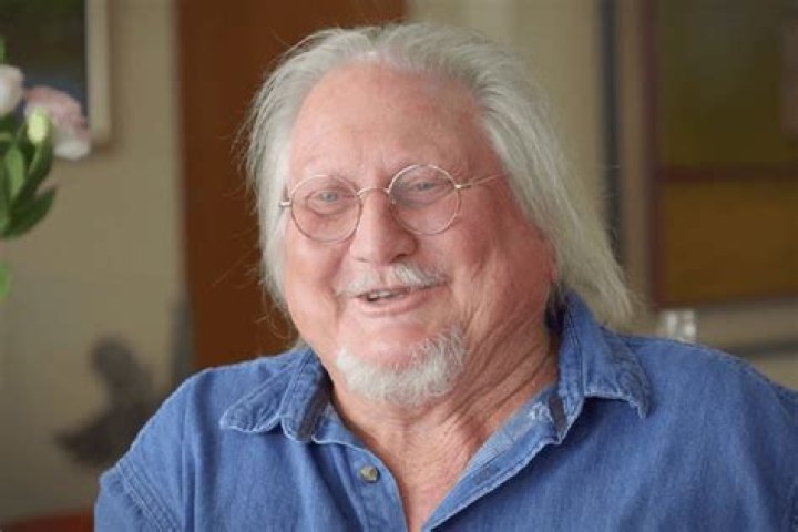 Doug Mulray Biography: Age, Movies, Net Worth, Pictures, Nationality, Children, Death