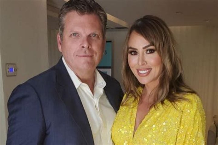 Dr Brian Reagan Plastic Surgeon Net Worth :: RHOC Kelly Dodd MD Boyfriend