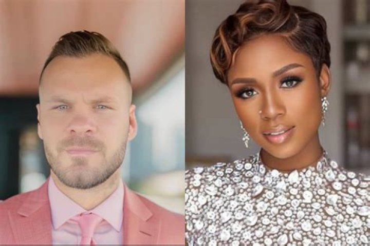 Dr. Justin Dean Biography, Wife, Instagram, Net Worth