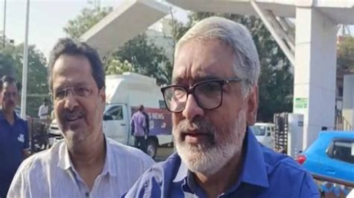 Dr Mazhar Ali Khan Death And Obituary: Why Did Owaisi Hospital Surgeon Suicide?