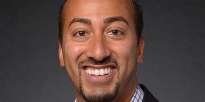 Dr. Pat Basu Bio, Wiki, Age, Wife, CEO Cancer Treatment Centers, Corona Virus, and Net Worth