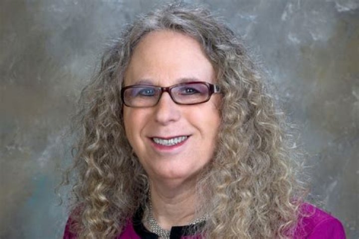 Dr. Rachel Levine Age, Wiki, Biography Birth Name, Family, Trans: Assistant Health Secretary