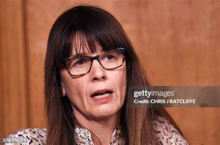 
Dr. Susan Hopkins Height, Weight, Net Worth, Age, Birthday, Wikipedia, Who, Instagram, Biography 