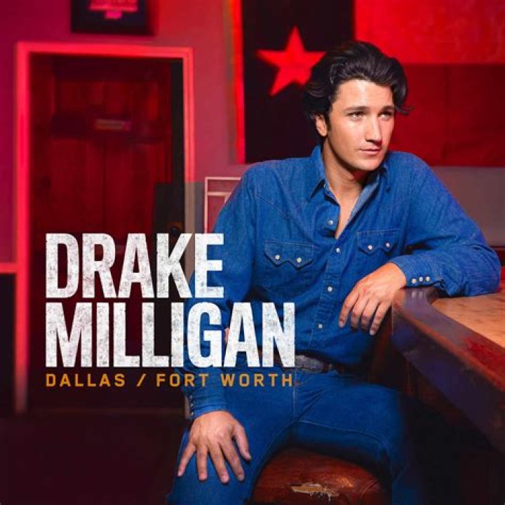 Drake Milligan’s Net Worth, Money And Earnings – 5 Fast Facts
