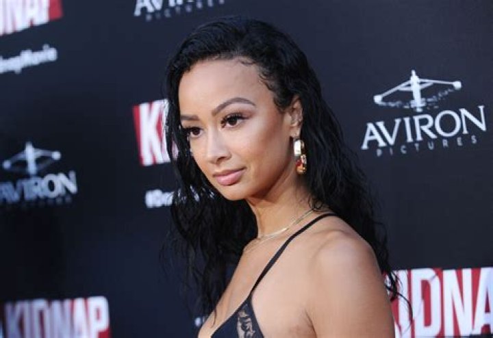 Draya Michele Net Worth, Income, Salary, Earnings, Biography