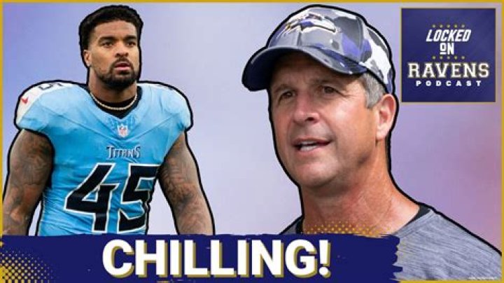 Dre’mont Jones Wife: Is Dre’mont Jones married?