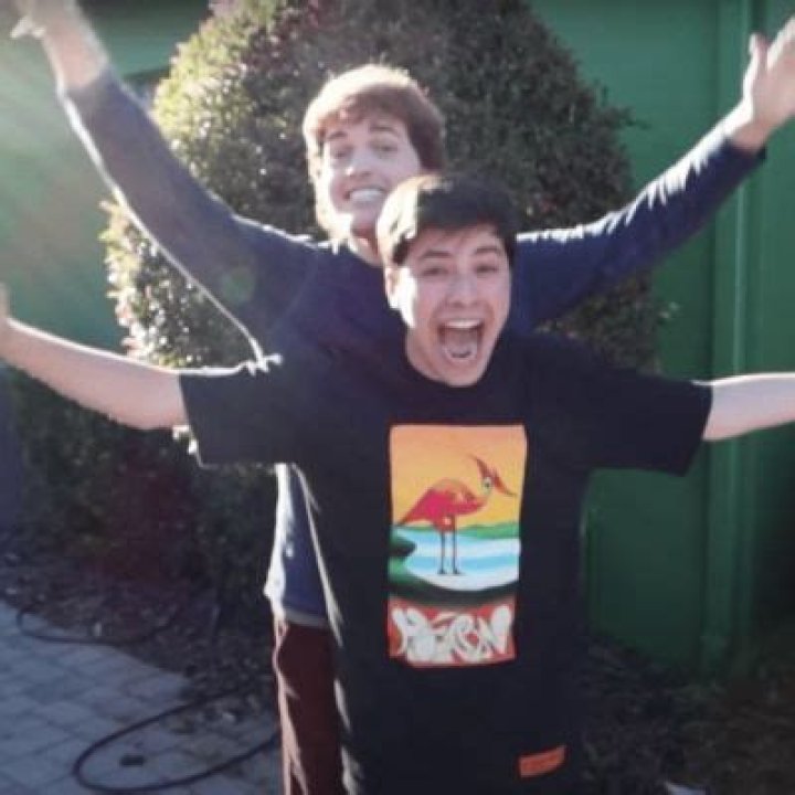 Dream Sexuality: Is He Gay? Relationship And Dating History