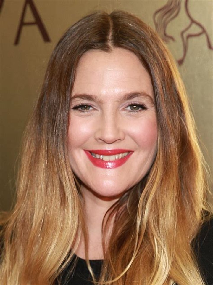 Drew Barrymore Biography, Family, Career, Husband, Heritage, Net Worth