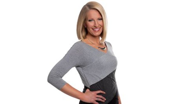 Drew Blair Age: Bio, Wiki, Height, Husband, WISH-TV, Salary and Net Worth