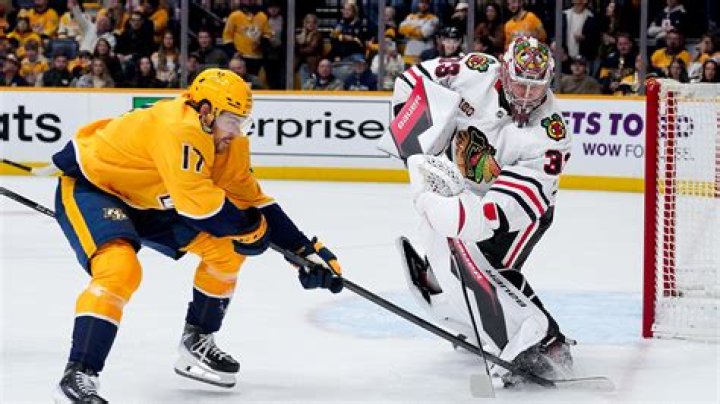 
Drew Commesso Height, Weight, Net Worth, Age, Birthday, Wikipedia, Who, Nationality, Biography 