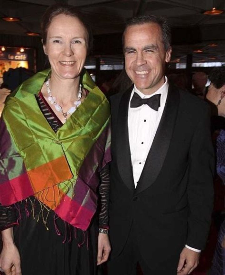 Drew Robinson’s Wife Diana Angelova? Details To Know About