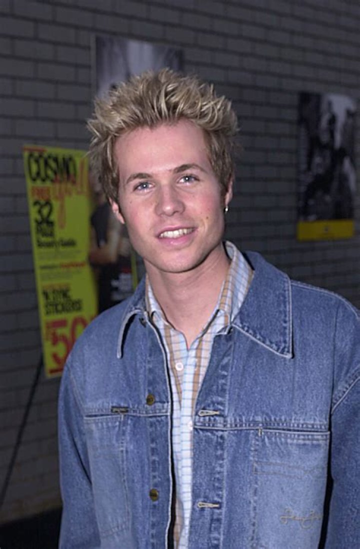 Drew Scott Bio: Know More About His Age, Height and Net Worth