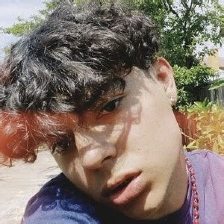  Drippiejay