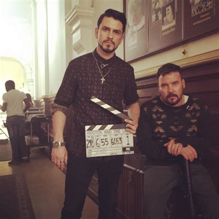 Dritan Kastrati Age, Wikipedia, Biography, Height, Partner, Instagram