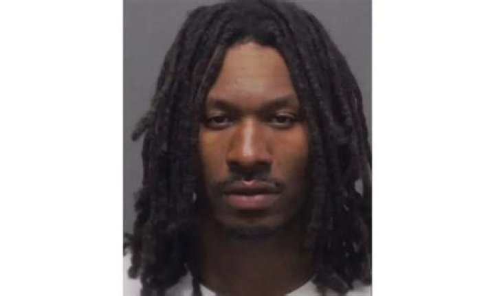 Duke Dennis Mugshot Charges & Criminal Record: Is He Arrested & In Jail?