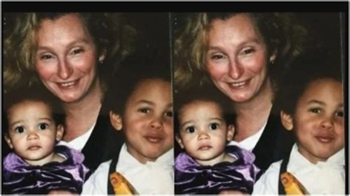 Dumisani Dlamini Daughter ( Doja Cat), Wife Deborah Elizabeth Sawyer, Ethnicity