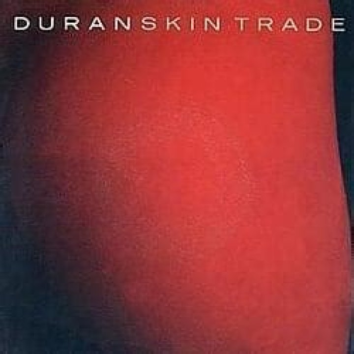 Duran Duran’s
Skin Trade Lyrics