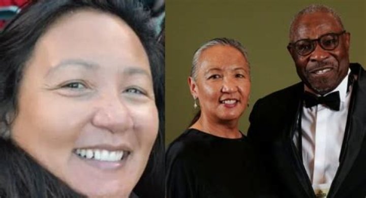 Dusty Baker Wife: Who Is Melissa Baker?