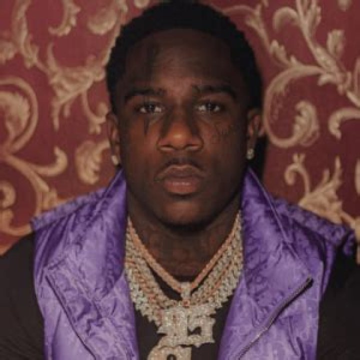 Dusty Locane Age: Wiki, Biography Is Dusty Locane and Pop Smoke Related?