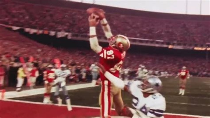 Dwight Clark’s Net Worth, Biography, Career, Awards, Fact and Life Story