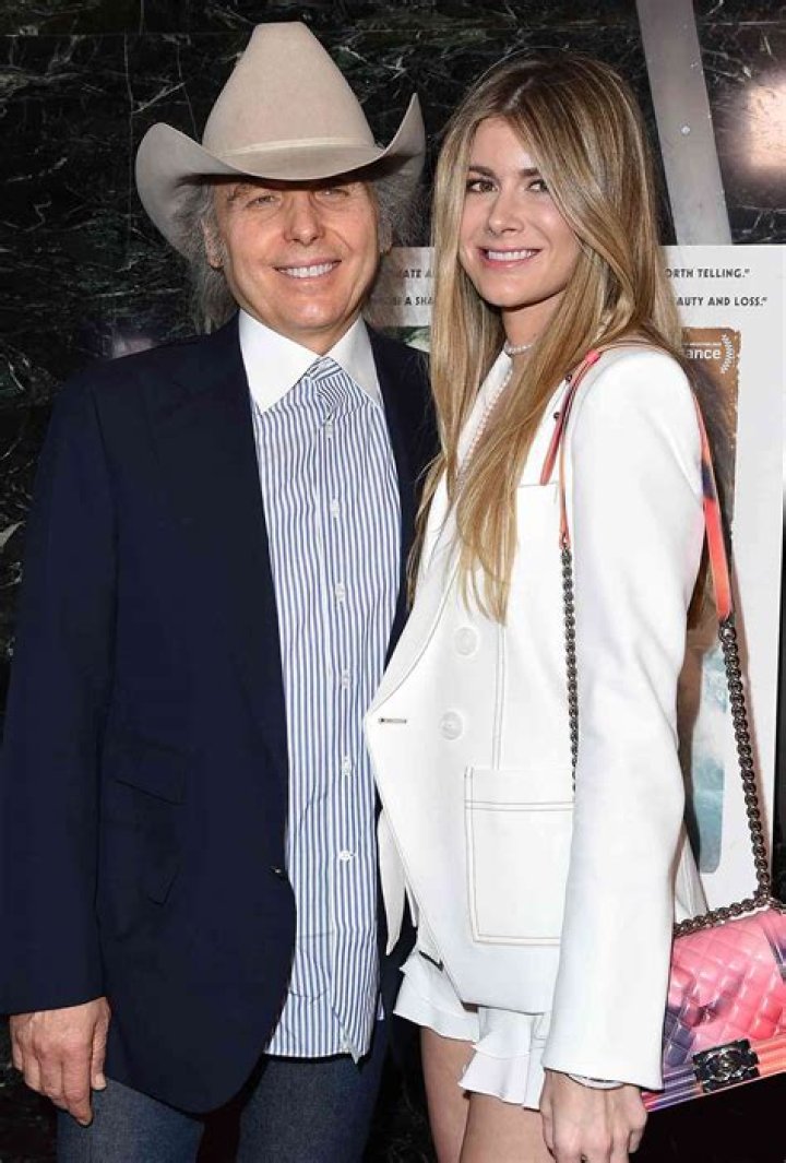 Dwight Yoakam And Wife Emily Joyce Age Difference, Everything To Know About The Couple