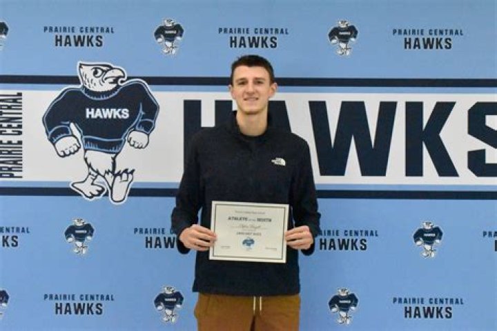 Dylan Bazzell Death: Central High School Students Died In Copper Mountain Sledding Accident