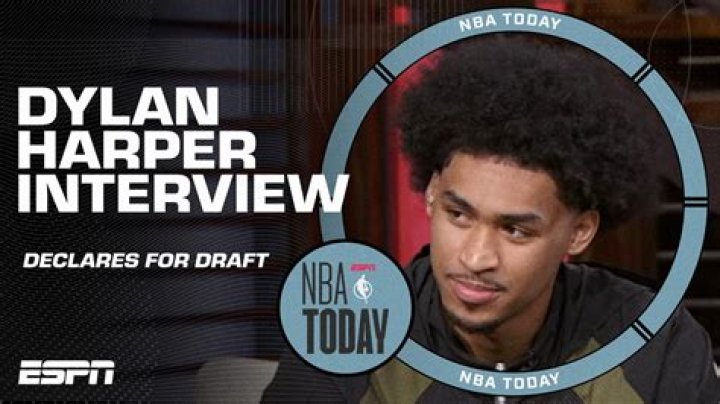 Dylan Cole TITANS Contract, Salary, Fumble, Net Worth, College, Age