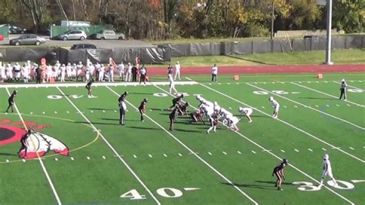 
Dylan Eaton Age, Birthday, Wikipedia, Who, Nationality, Biography 