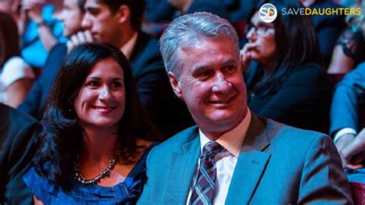 Dylan Larkin: Everything To Know About Dylan Larkin Parents Name Profession Kids