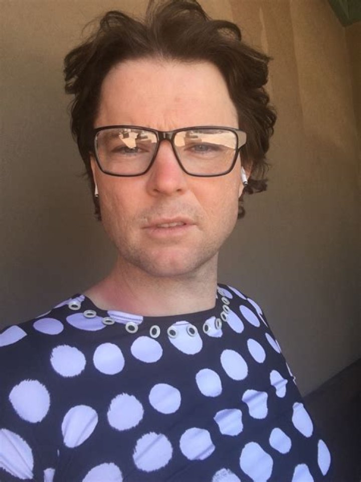 Dylan Miles and Manhattan yoga studio controversy explained as netizens divided over trans woman’s claims of yoga studio forcing her to use men’s room