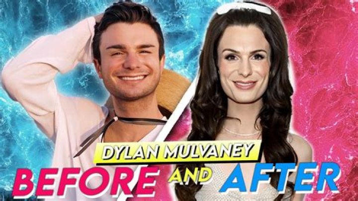 Dylan Mulvaney Before Fame And After Look: Her Full Transformation
